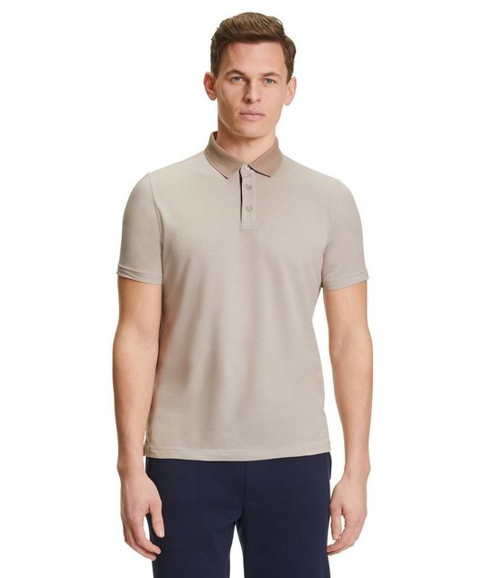 FALKE Poloshirt mit Baumwolle Hersteller: Falke Bestellnummer:4067112100741