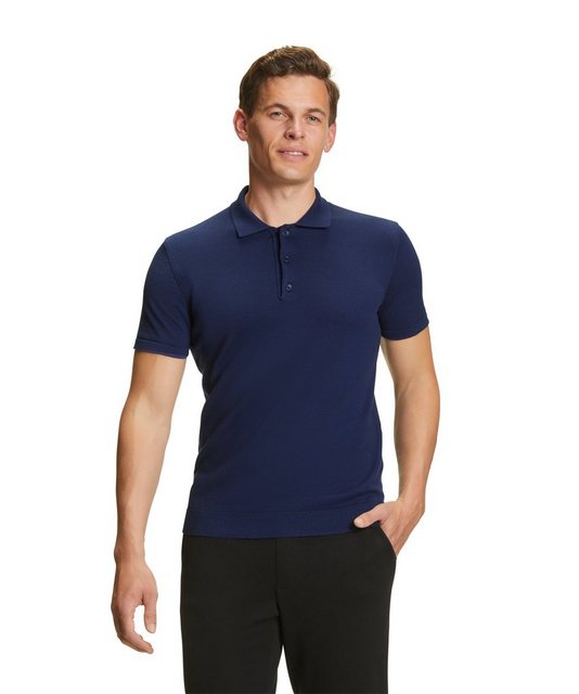 FALKE Poloshirt mit Bio-Baumwolle Hersteller: Falke Bestellnummer:4067112154713