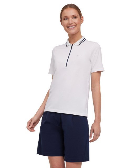 FALKE Poloshirt mit schneller Rücktrocknung Hersteller: Falke Bestellnummer:4031309349732