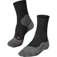 FALKE RU3 COMFORT Socken