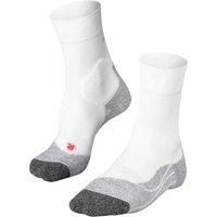 FALKE RU3 COMFORT Socken