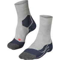 FALKE RU3 COMFORT Socken