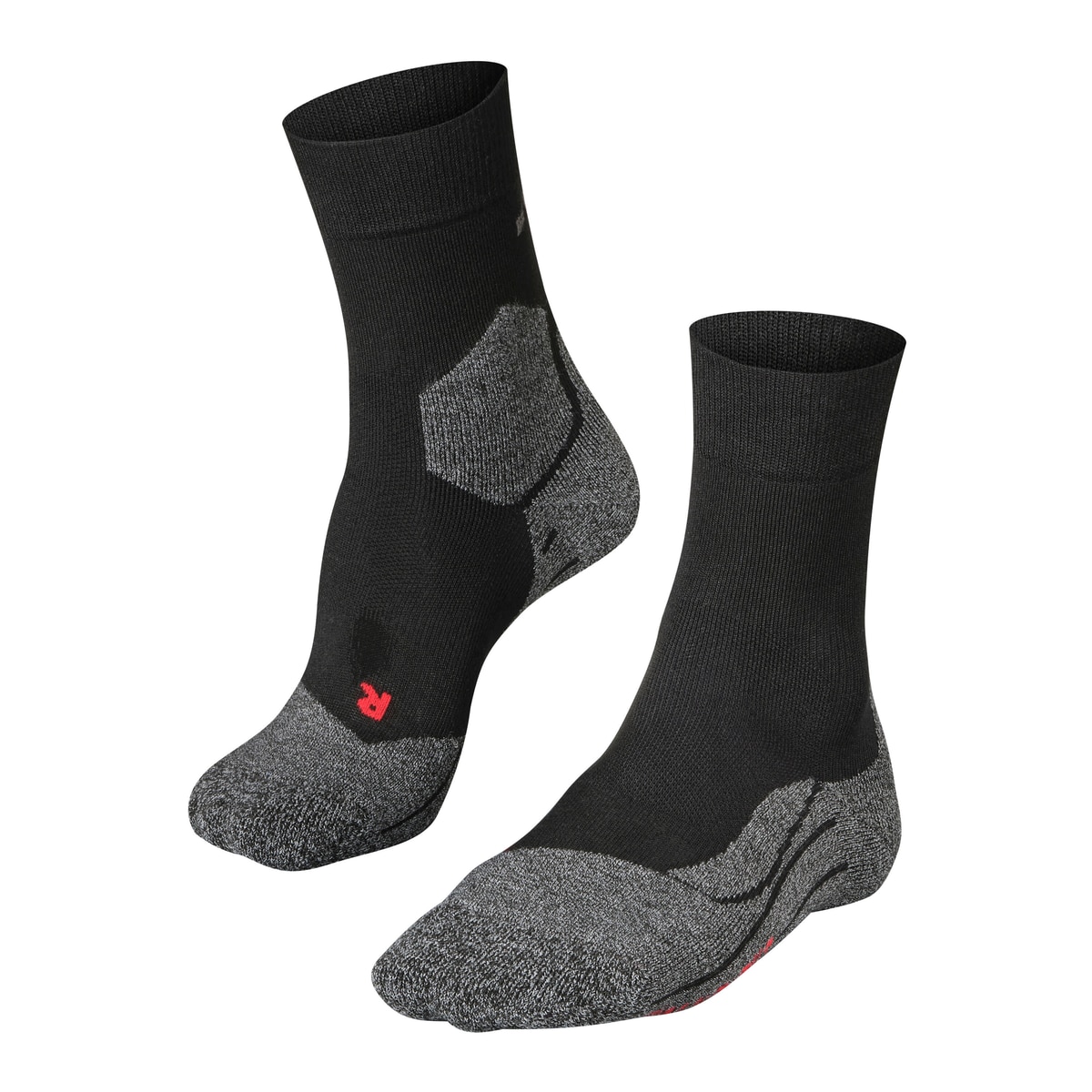 FALKE RU3 COMFORT Socken