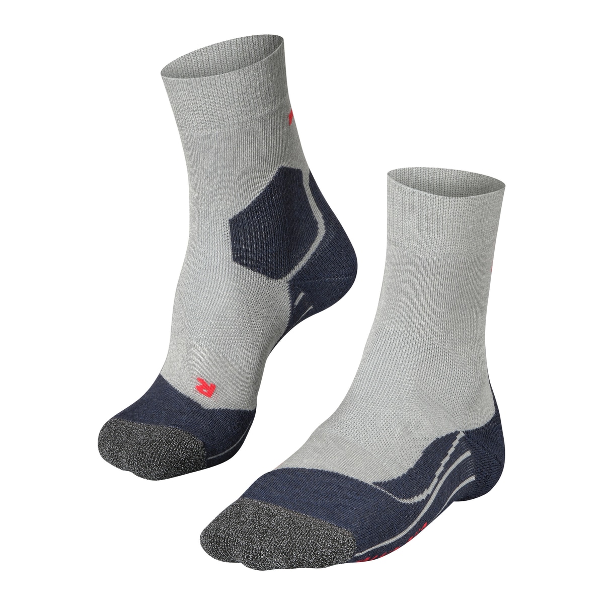 FALKE RU3 COMFORT Socken Hersteller: Falke Bestellnummer:4043874318945