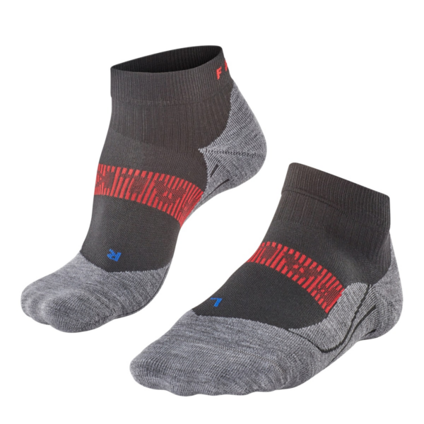 FALKE RU4 ENDURANCE COOL SHORT Socken Hersteller: Falke Bestellnummer:4067112305566