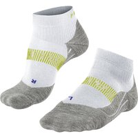 FALKE RU4 ENDURANCE COOL SHORT Socken