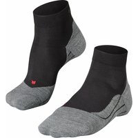 FALKE RU4 ENDURANCE SHORT Socken