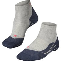 FALKE RU4 ENDURANCE SHORT Socken