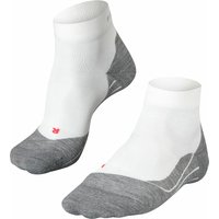 FALKE RU4 ENDURANCE SHORT Socken