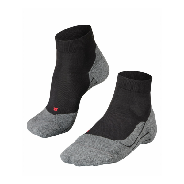 FALKE RU4 ENDURANCE SHORT Socken Hersteller: Falke Bestellnummer:4043876989914