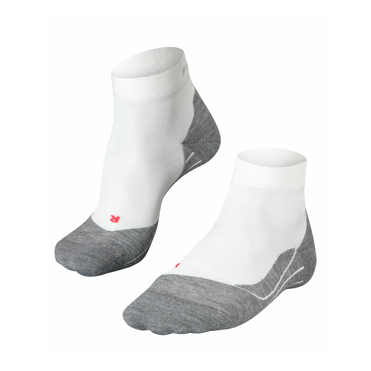 FALKE RU4 ENDURANCE SHORT Socken Hersteller: Falke Bestellnummer:4043876989853