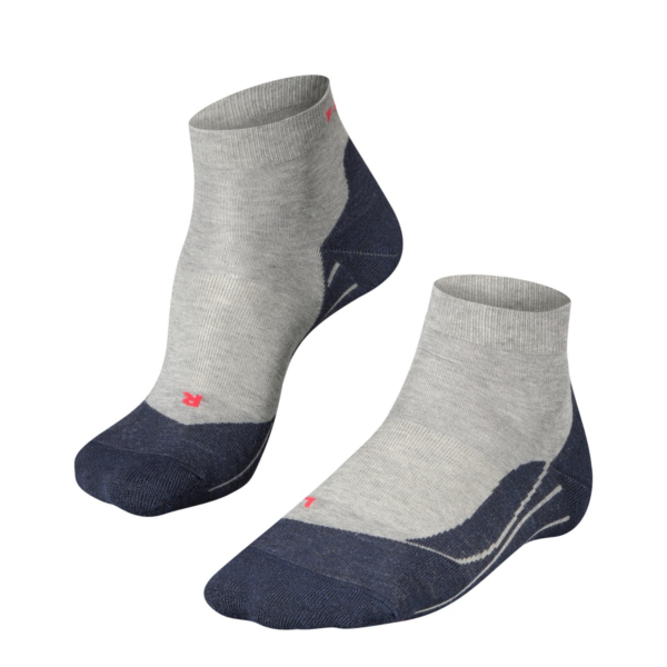 FALKE RU4 ENDURANCE SHORT Socken Hersteller: Falke Bestellnummer:4043874268431