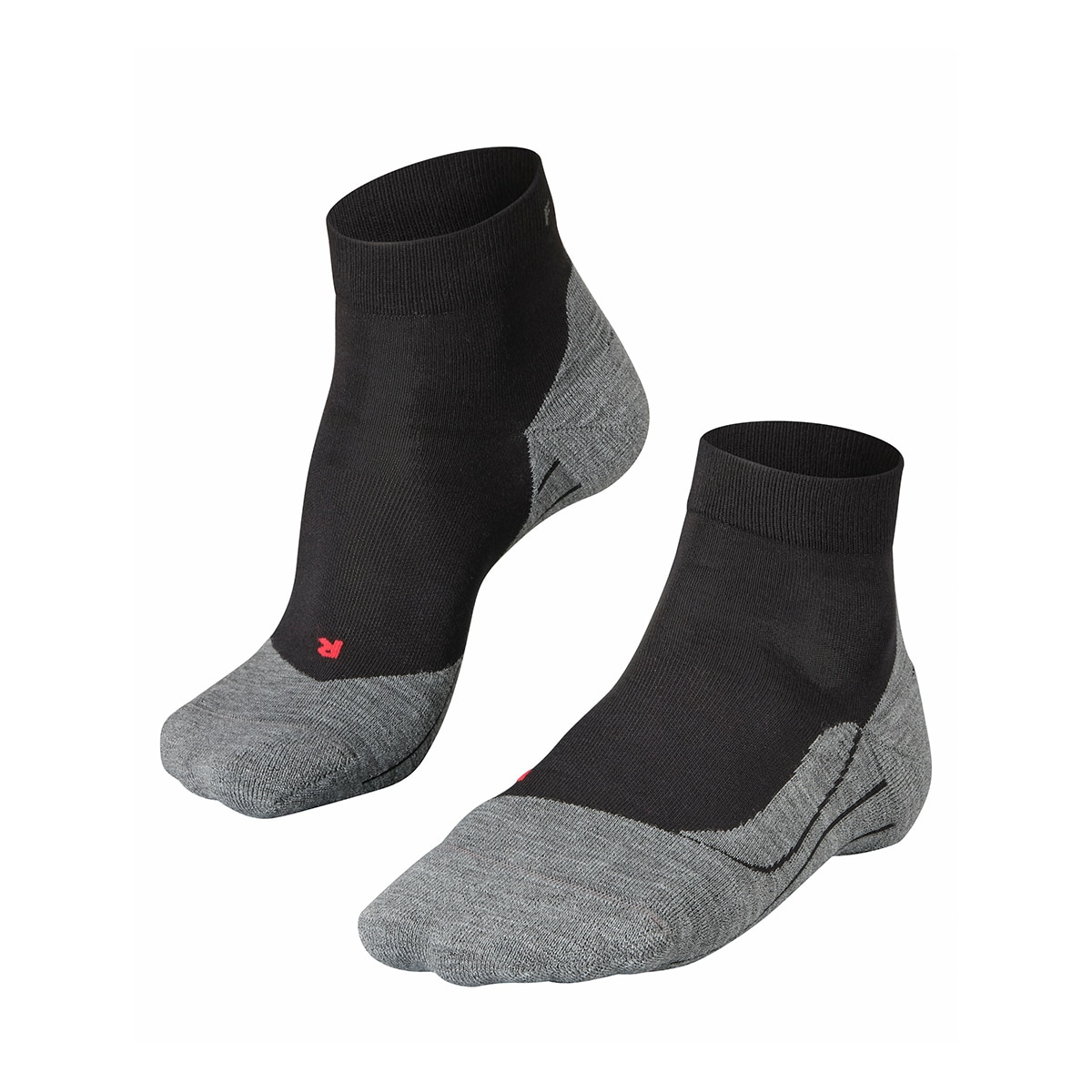 FALKE RU4 ENDURANCE SHORT Socken Hersteller: Falke Bestellnummer:4043876989921