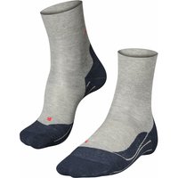 FALKE RU4 ENDURANCE Socken