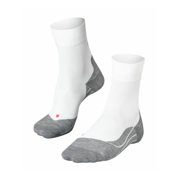 FALKE RU4 ENDURANCE Socken Hersteller: Falke Bestellnummer:4043876988979