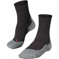 FALKE RU4 ENDURANCE Socken