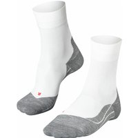 FALKE RU4 ENDURANCE Socken