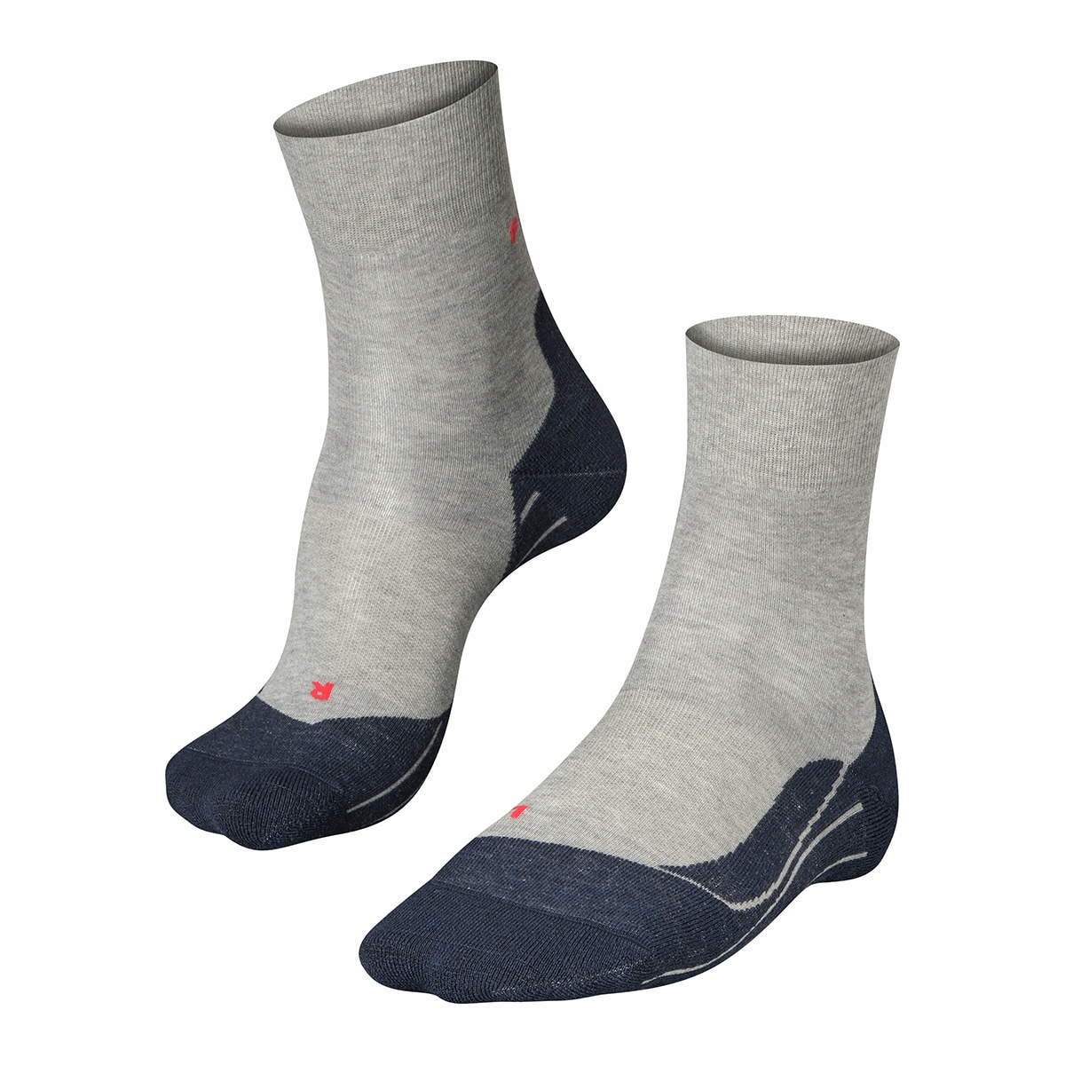 FALKE RU4 ENDURANCE Socken