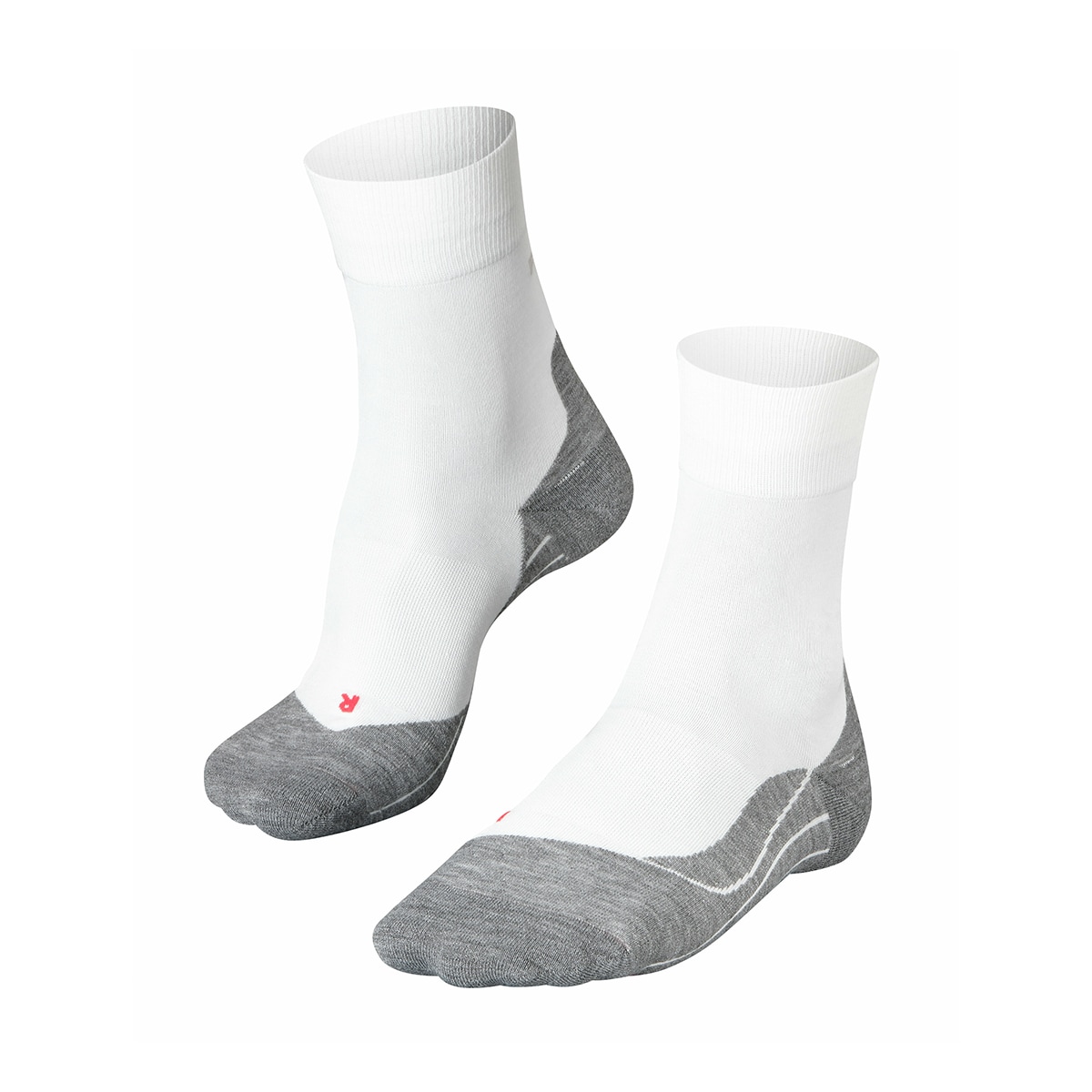 FALKE RU4 ENDURANCE Socken