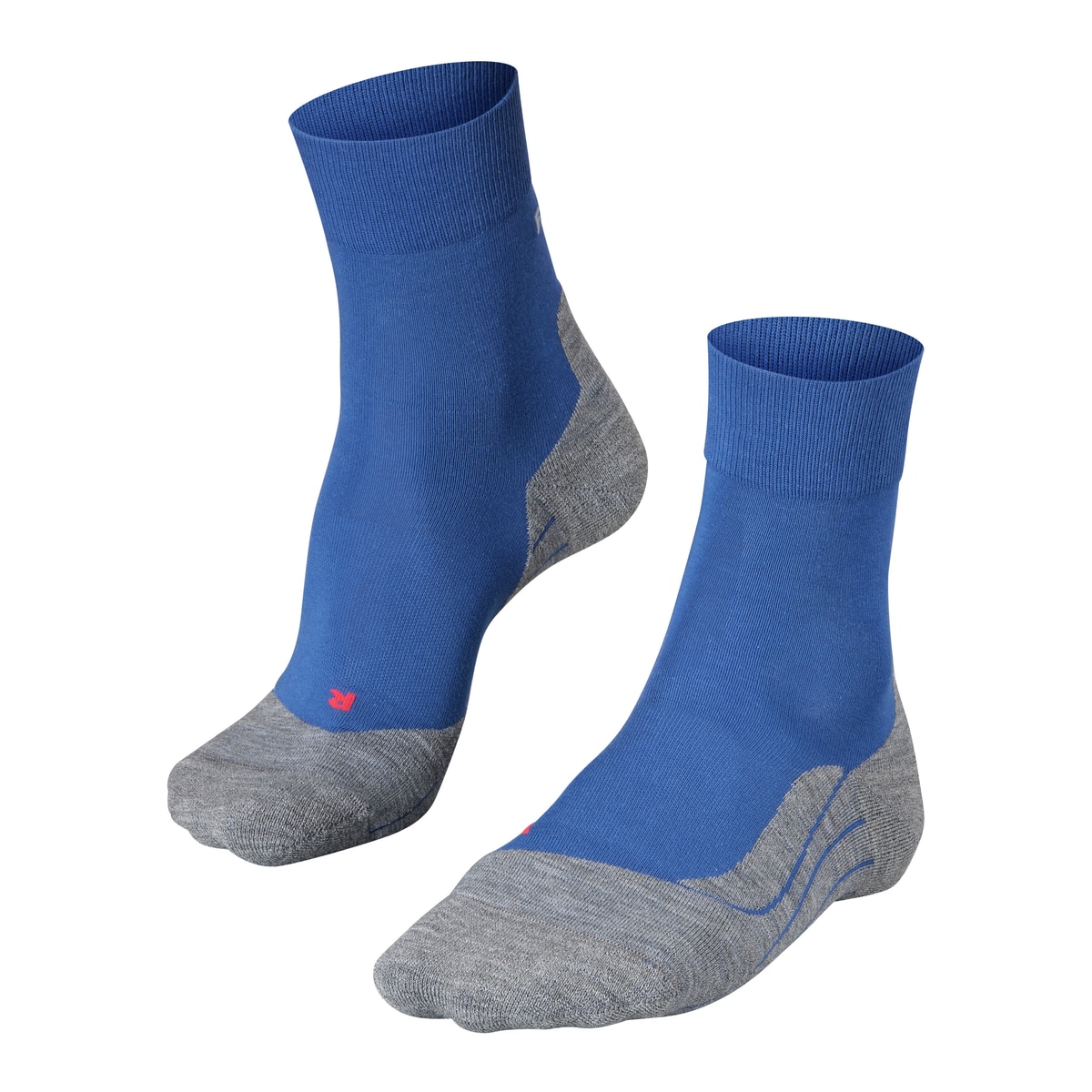 FALKE RU4 ENDURANCE Socken