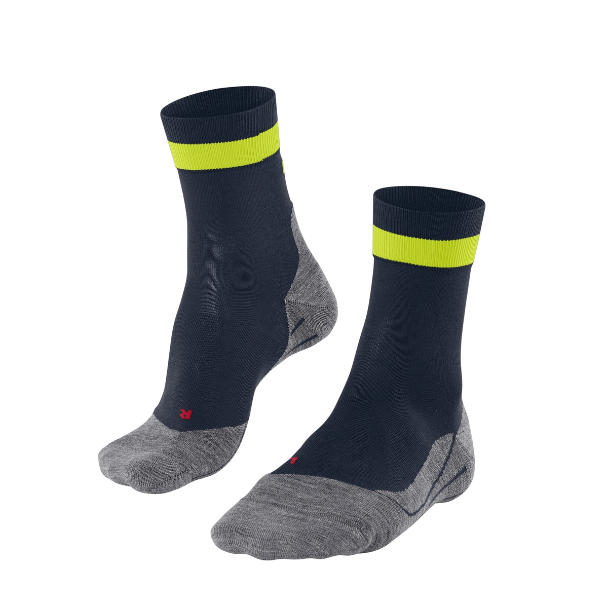 FALKE RU4 ENDURANCE Socken