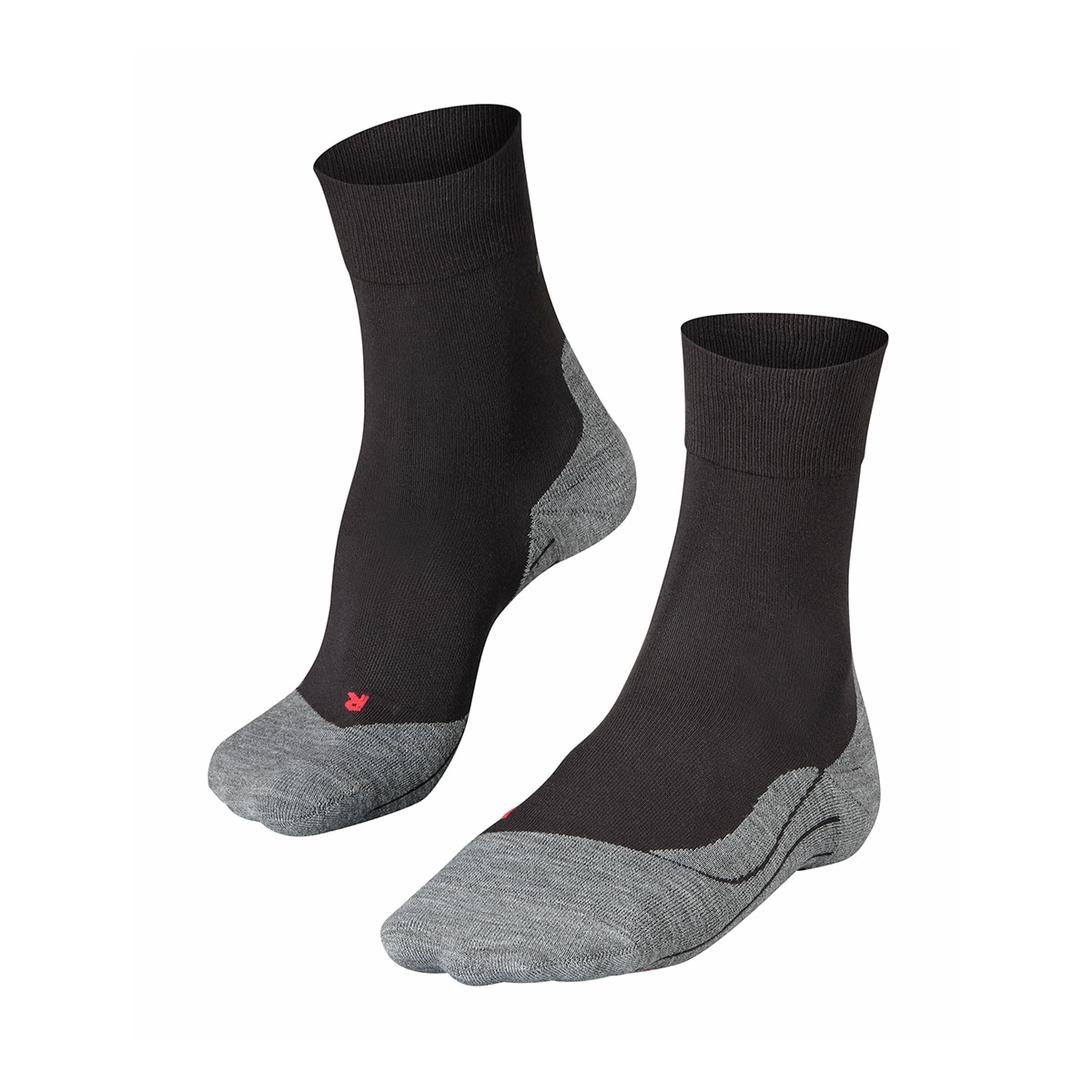 FALKE RU4 ENDURANCE Socken