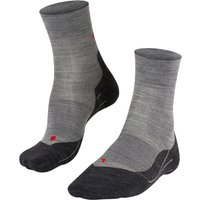 FALKE RU4 ENDURANCE WOOL Socken