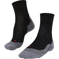 FALKE RU4 ENDURANCE WOOL Socken