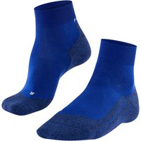 FALKE RU4 LIGHT PERFORMANCE SHORT Socken