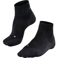 FALKE RU4 LIGHT PERFORMANCE SHORT Socken