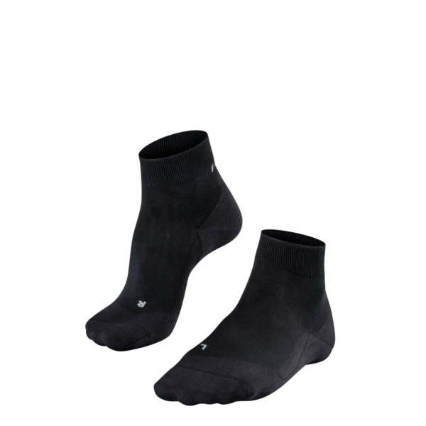 FALKE RU4 LIGHT PERFORMANCE SHORT Socken Hersteller: Falke Bestellnummer:4043874467421