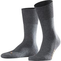 FALKE RUN Socken