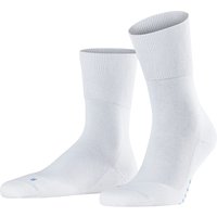 FALKE RUN Socken