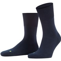 FALKE RUN Socken