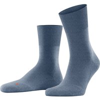 FALKE RUN Socken