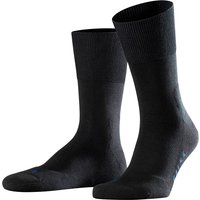 FALKE RUN Socken