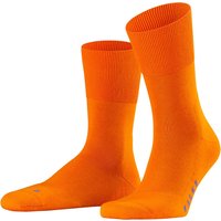 FALKE RUN Socken