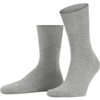 FALKE RUN Socken