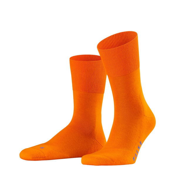 FALKE RUN Socken Hersteller: Falke Bestellnummer:4043874373883