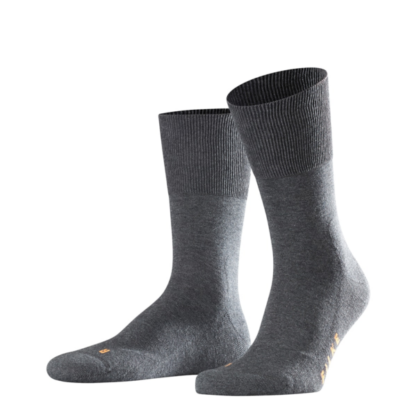 FALKE RUN Socken Hersteller: Falke Bestellnummer:4004757269877