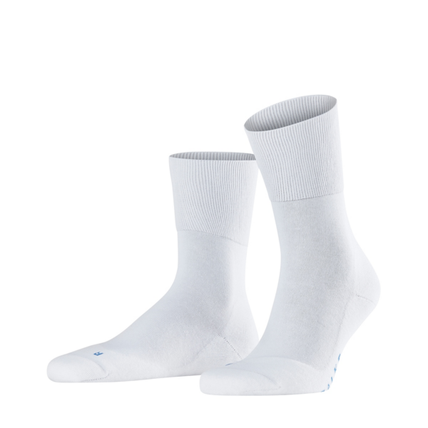 FALKE RUN Socken Hersteller: Falke Bestellnummer:4004757263752