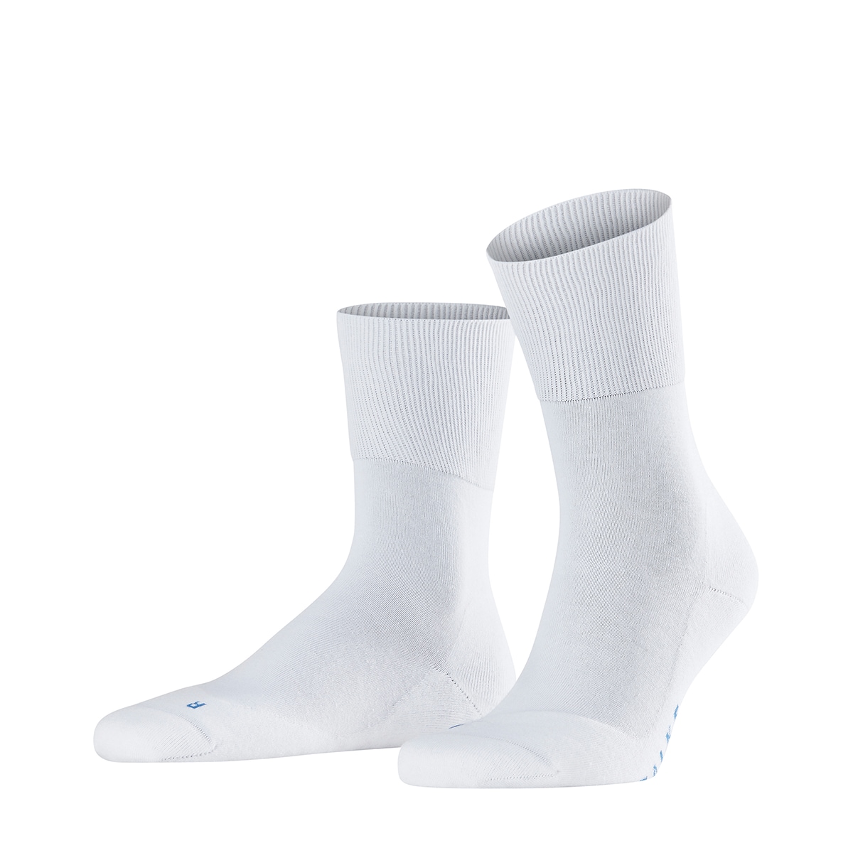 FALKE RUN Socken