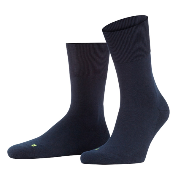 FALKE RUN Socken Hersteller: Falke Bestellnummer:4004757275953