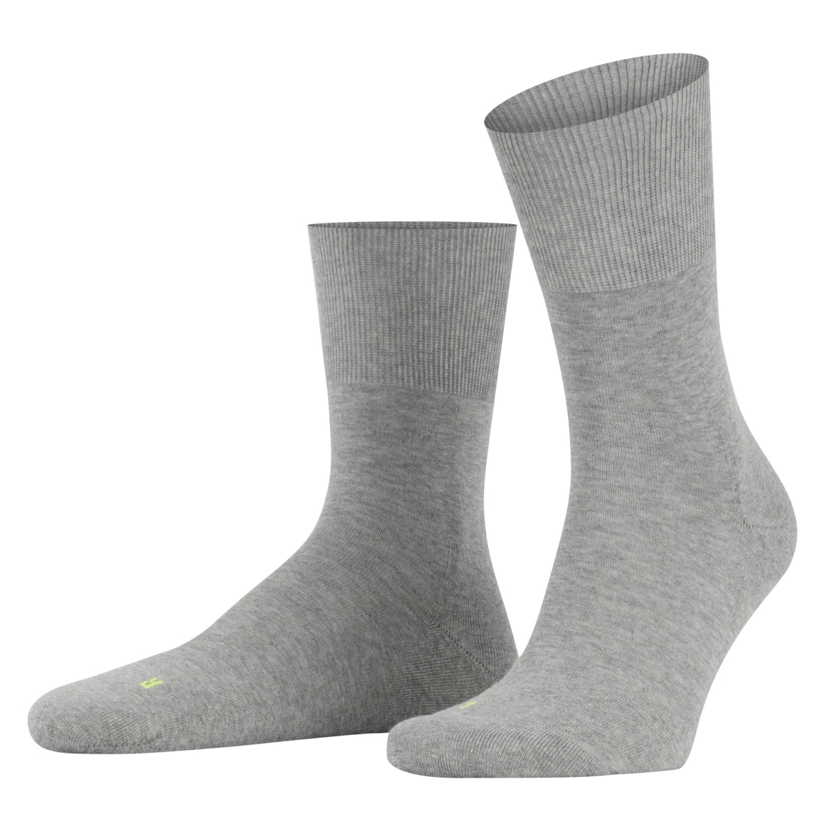 FALKE RUN Socken