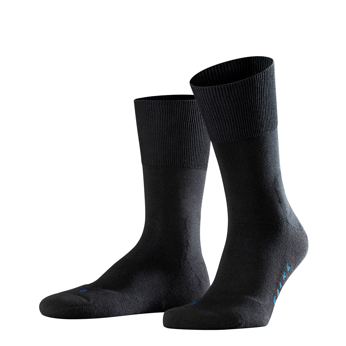 FALKE RUN Socken