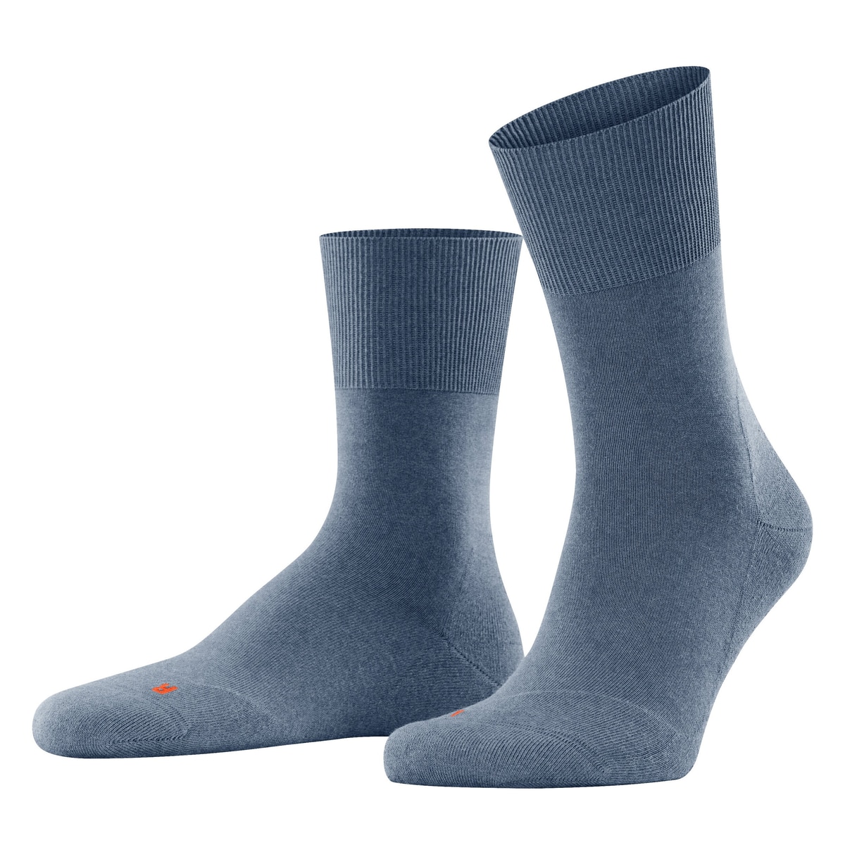 FALKE RUN Socken