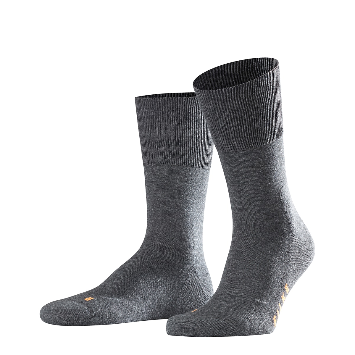 FALKE RUN Socken