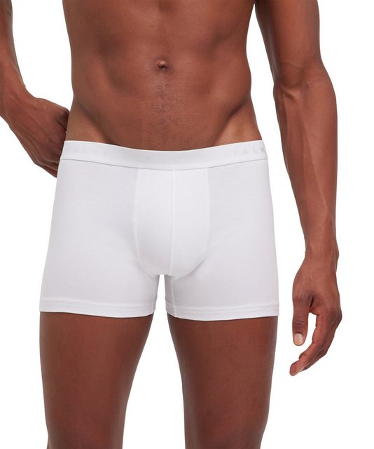 FALKE Retro Pants UW Boxer-Briefs CO/E Hersteller: Falke Bestellnummer:4031309736693