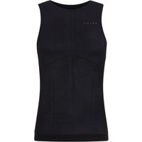 FALKE SINGLET ULTRALIGHT COOL Unterhemd ärmellos