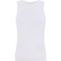 FALKE SINGLET ULTRALIGHT COOL Unterhemd ärmellos